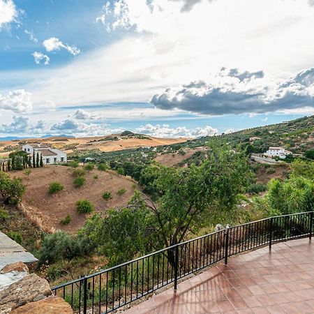 Awesome Home In Antequera With Wifi Exterior foto