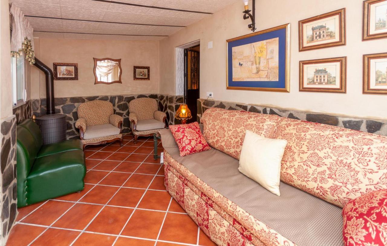 Awesome Home In Antequera With Wifi Exterior foto