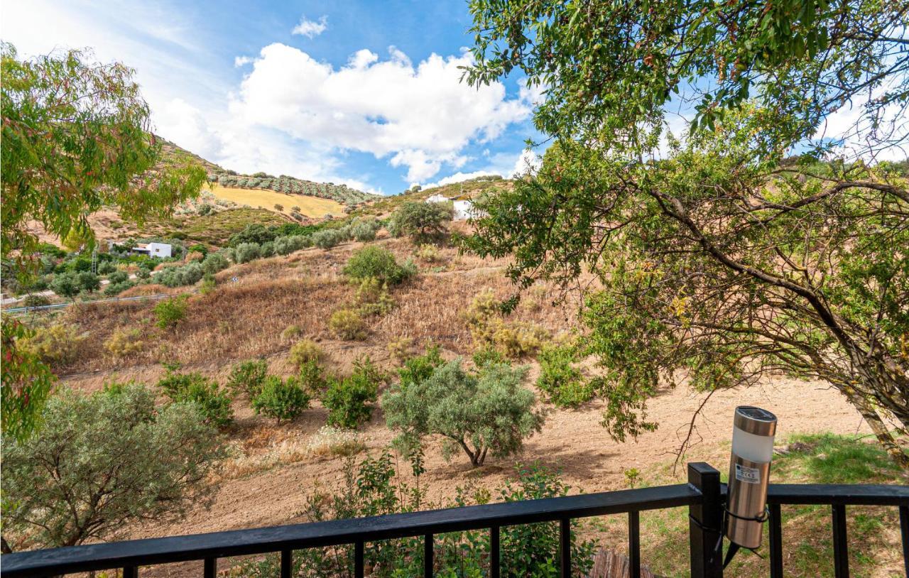 Awesome Home In Antequera With Wifi Exterior foto